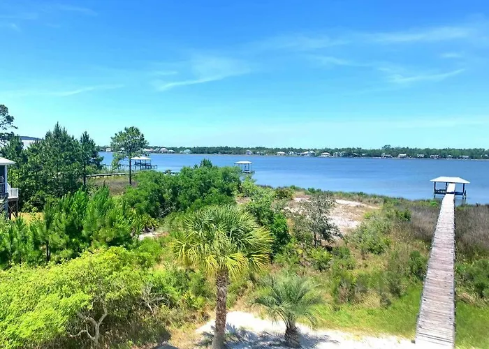 The Salty Fox, Pool, Sleeps 26, Walk To *